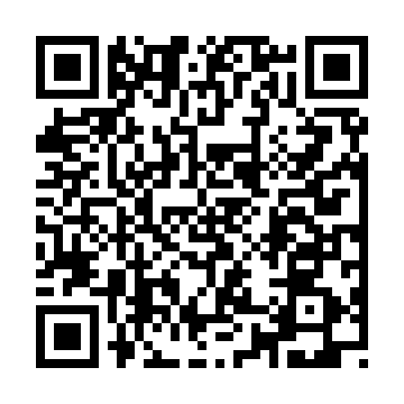 QR code for 986992L