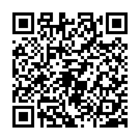 QR code for 987009I