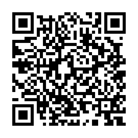QR code for 987011R