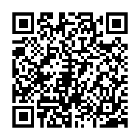 QR code for 987037U
