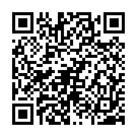 QR code for 987053Y