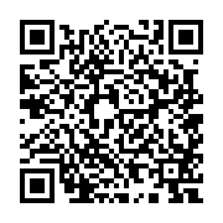 QR code for 9870834