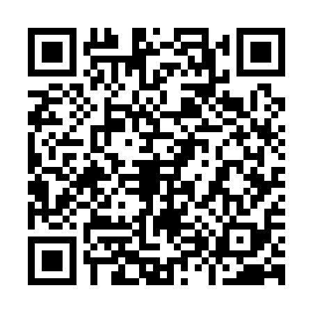 QR code for 987118X