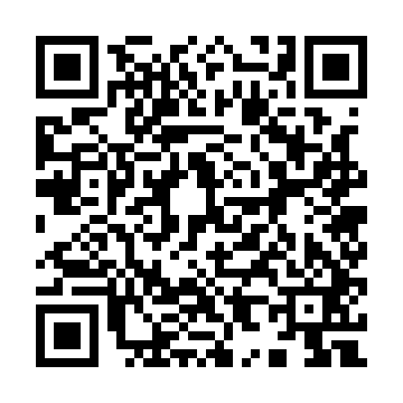 QR code for 987141A