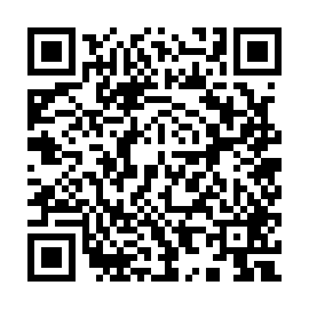 QR code for 987149Z