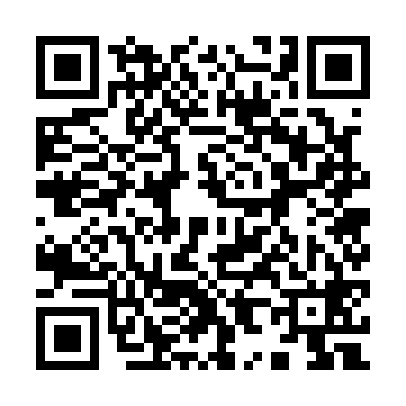 QR code for 987168Z