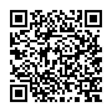 QR code for 9871766