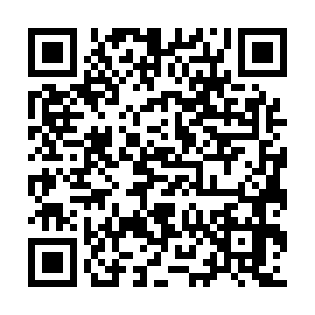 QR code for 9871779