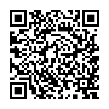 QR code for 987182U