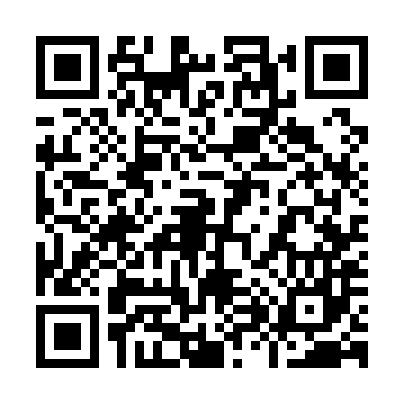 QR code for 987187B