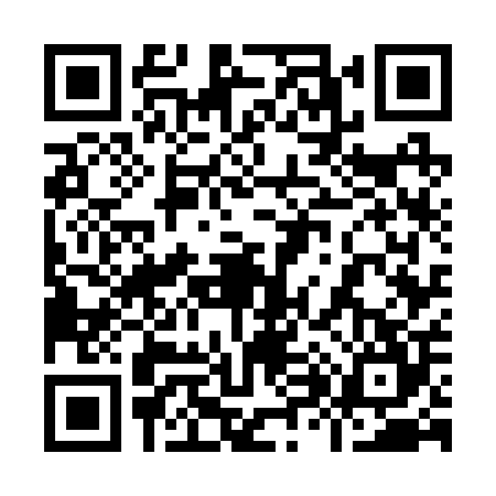 QR code for 9872045