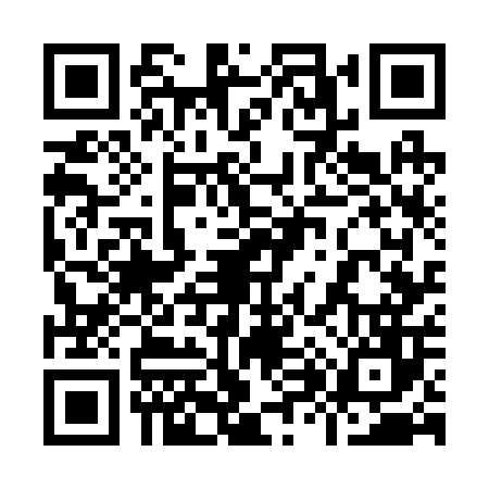QR code for 987206H