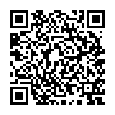 QR code for 987210C