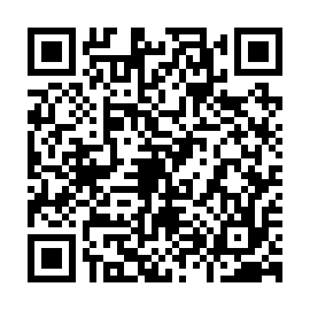 QR code for 987216S