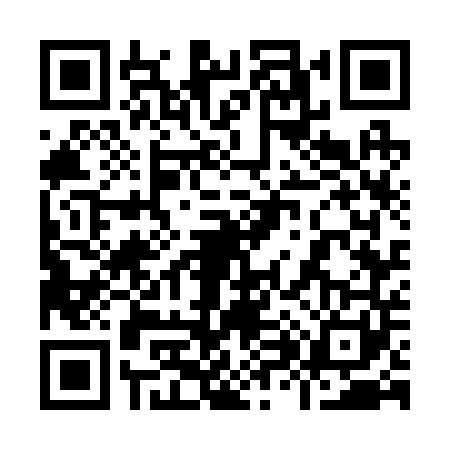 QR code for 9872418