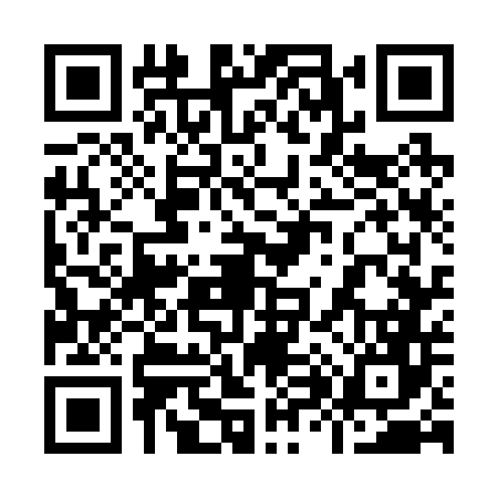 QR code for 987246K