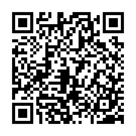 QR code for 9872472