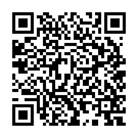 QR code for 987266C