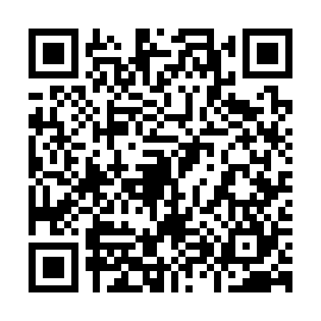 QR code for 987324N