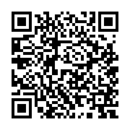 QR code for 9873440