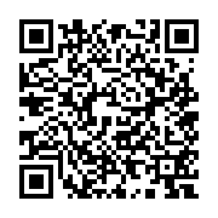 QR code for 9873501