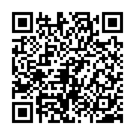 QR code for 9873711