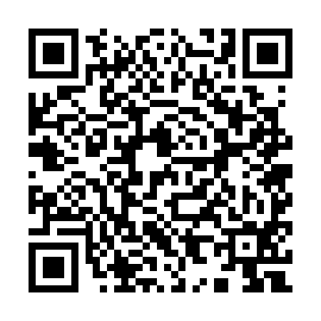 QR code for 987394Y