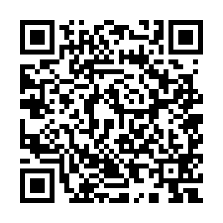 QR code for 9873998