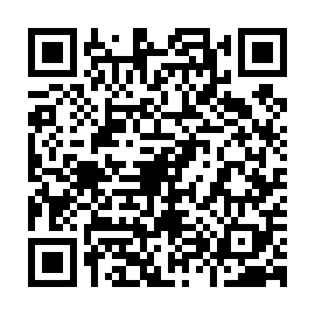 QR code for 987409F