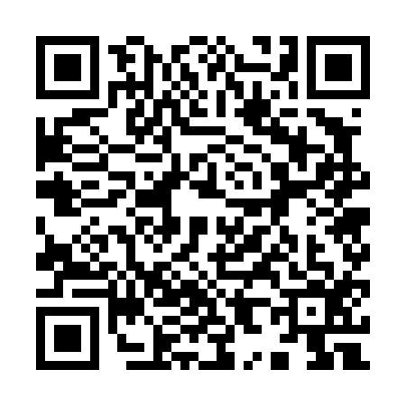 QR code for 9874162