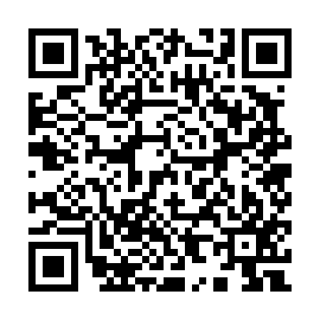 QR code for 987417F
