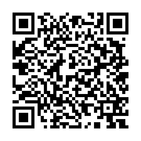 QR code for 987423C