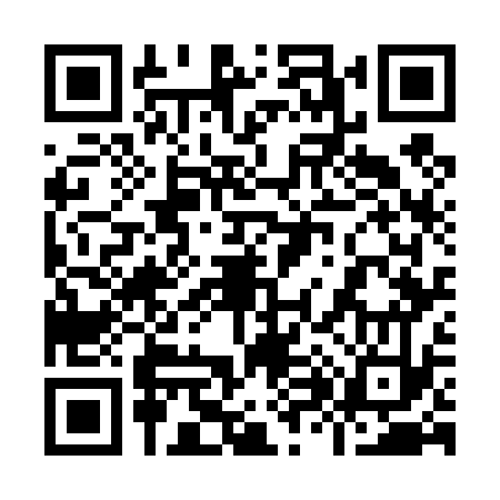 QR code for 987433F