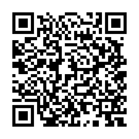 QR code for 9874536
