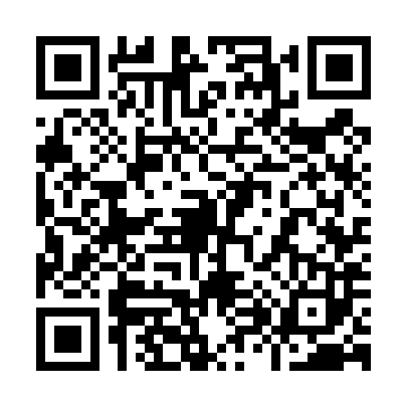 QR code for 9874835