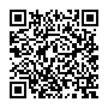 QR code for 987521U