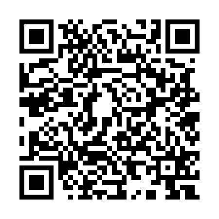 QR code for 987525T