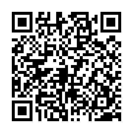 QR code for 9875264
