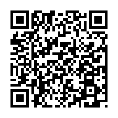 QR code for 987526A