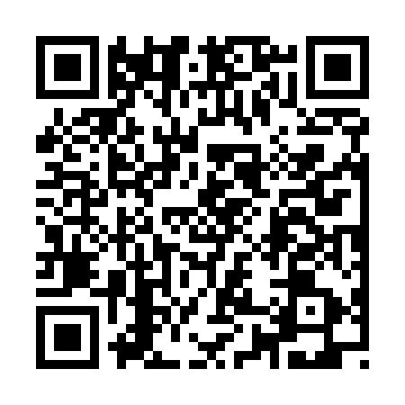 QR code for 987553P