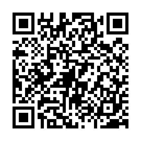 QR code for 9875574