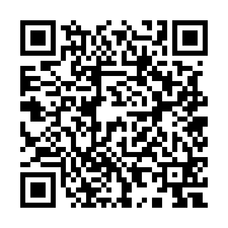 QR code for 987560Q