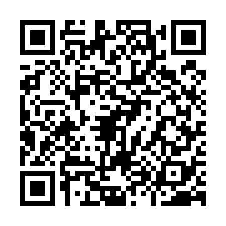 QR code for 9875780