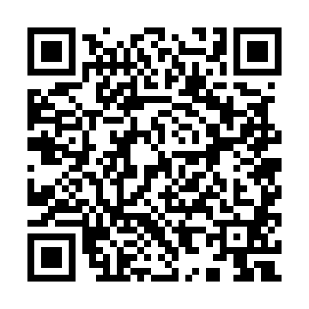 QR code for 9875808