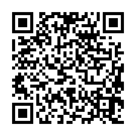 QR code for 987582D