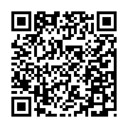 QR code for 987588L