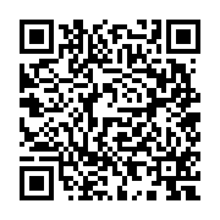 QR code for 987615W