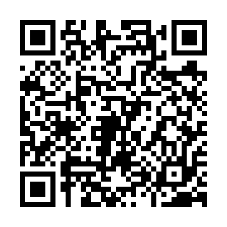 QR code for 987617Q