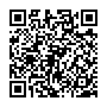 QR code for 9876301