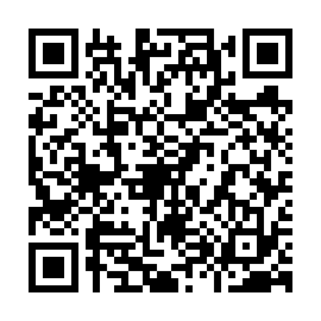QR code for 9876331